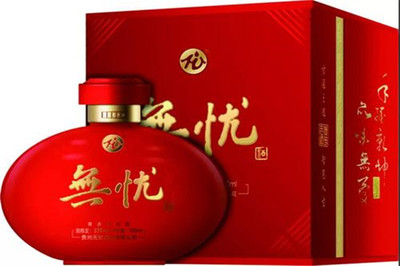 贵州茅台镇前十名酒厂排行:茅台酒厂当之无愧,第二出品国台